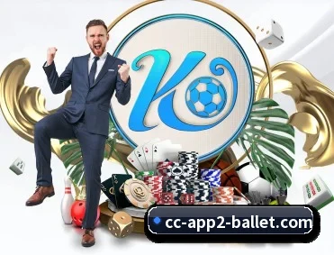 贝博体育 APP