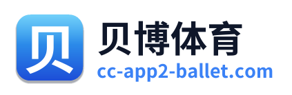 贝博体育 Logo